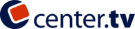 center.tv