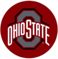 Ohio State Round 