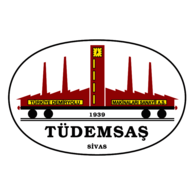 Tudemsas