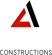 Delta Constructions 
