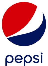 Pepsi vertical 