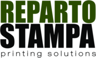 Reparto Stampa