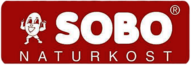 Sobo Naturkost 
