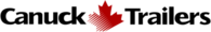 Canuck Trailers