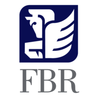 FBR