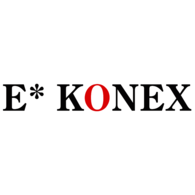 e*Konex