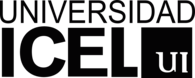 Universidad ICEL