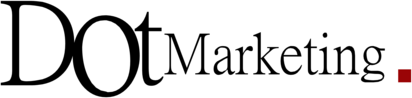 Dot Marketing