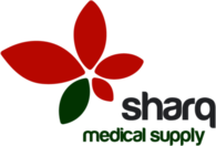Sharq Medical Supply -