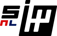 Simracing.nl