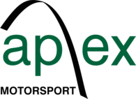 Apex Motorsport