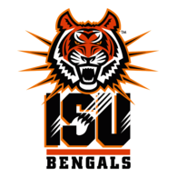 Idaho State University Bengals