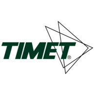Timet