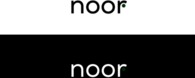 noor