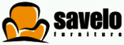 SAVELO Mebel