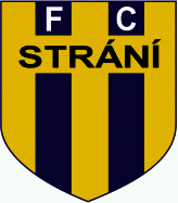 FC Strání