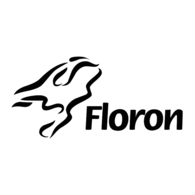 Floron