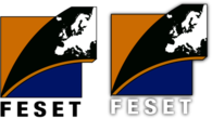 FESET