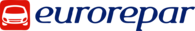 Eurorepar