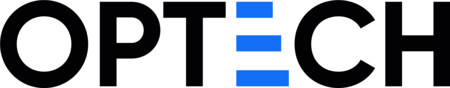 OPTECH