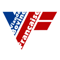 Viande Bovine Francaise