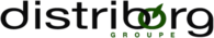 Distriborg