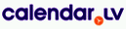 calendar.lv