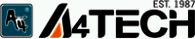 A4Tech