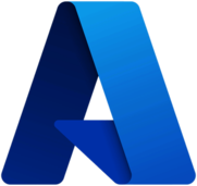 Azure App Thumbnail