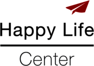 Happy Life Center