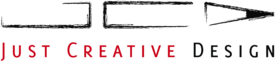 Just Creative Design