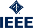 IEEE 