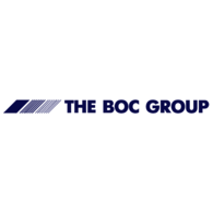 The Boc Group