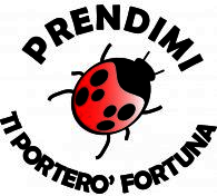 Prendimi