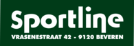Sportline
