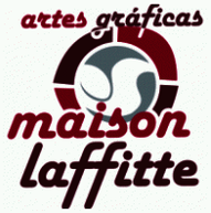 Maison Laffitte