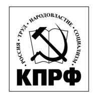KPRF