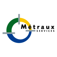 Metraux Services