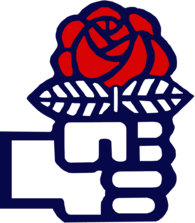 PDT - Partido Democrбtico Trabalhista