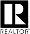 Realtor Black 