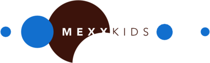 Mexx Kids