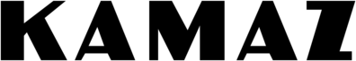 Kamaz