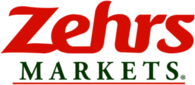 Zehrs Markets