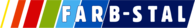 farb-stal
