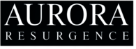 Aurora Resurgance