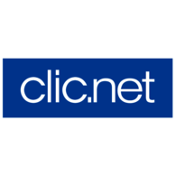 ClicNet