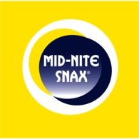 Mid-Nite Snax