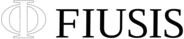 Fiusis