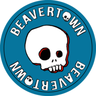 Beavertown Brewery 