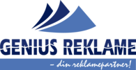 Genius Reklame